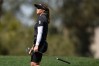 Brooke Henderson