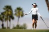 Lydia Ko
