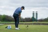 Valero Texas Open