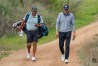 Valero Texas Open