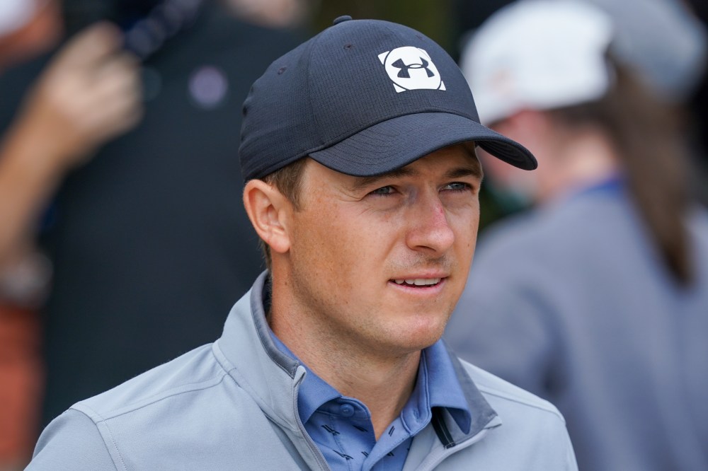 Valero Texas Open
