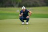 Valero Texas Open