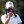 Drive Chip and Putt National Finals