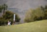 ANA Inspiration