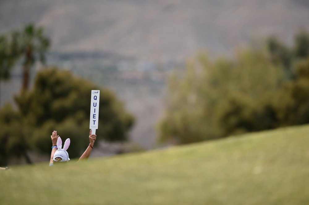 ANA Inspiration
