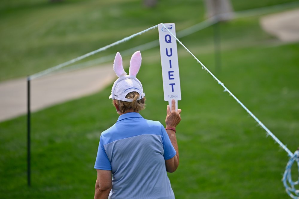 ANA Inspiration