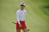 Lydia Ko