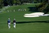Masters