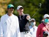 Masters