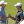 Rory McIlroy Jordan Spieth