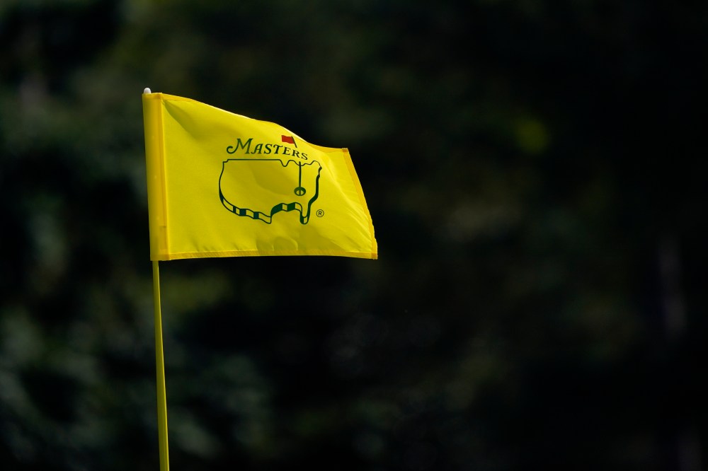 Masters
