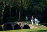 Masters