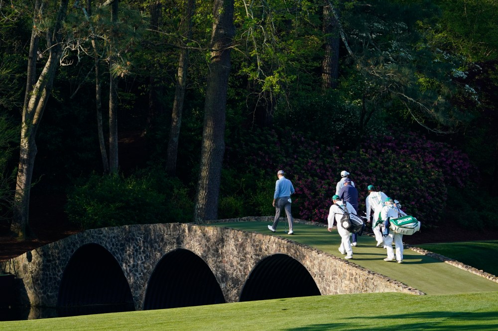Masters