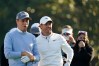 Masters