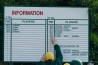 The Masters