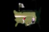 The Masters