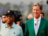Masters