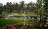 Masters