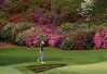 Masters