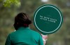 Masters concessions