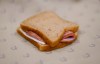 Masters concessions