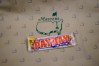 Masters concessions