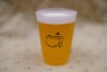 Masters concessions