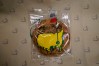 Masters concessions