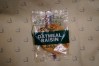Masters concessions