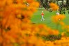 Masters Tournament