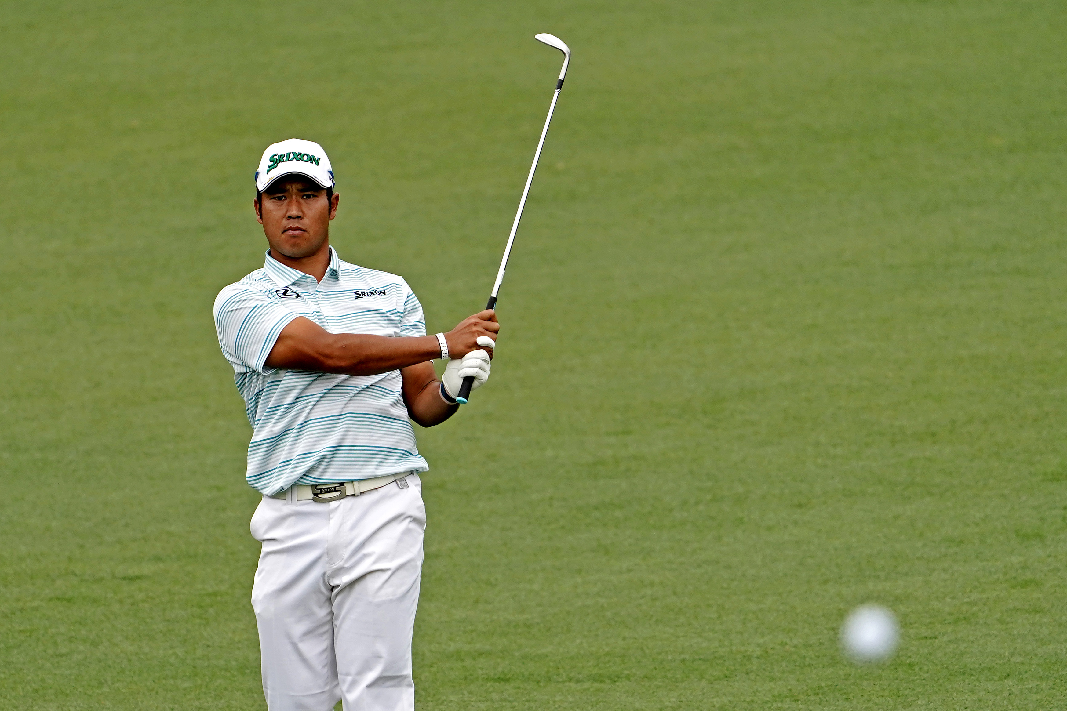 Masters Tournament