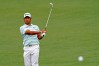 Masters Tournament