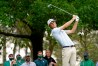 PGA: Masters Tournament - Third Round
