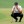 Cameron Champ