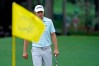 Jordan Spieth