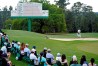 Masters Tournament