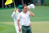 Justin Thomas