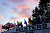 Masters Tournament