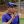 Justin Thomas