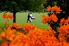 2021 Masters