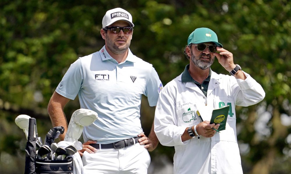 Masters