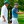 2021 Masters