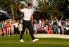 Justin Rose