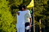 Hideki Matsuyama