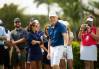 Greg Norman