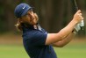 PGA: RBC Heritage - First Round