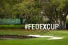 PGA: RBC Heritage - Second Round