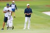 PGA: RBC Heritage - Second Round