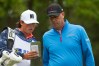 PGA: RBC Heritage - Second Round