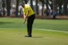 Webb Simpson